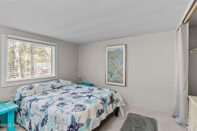 220 NE 68th Street, Oak Island, NC 28465