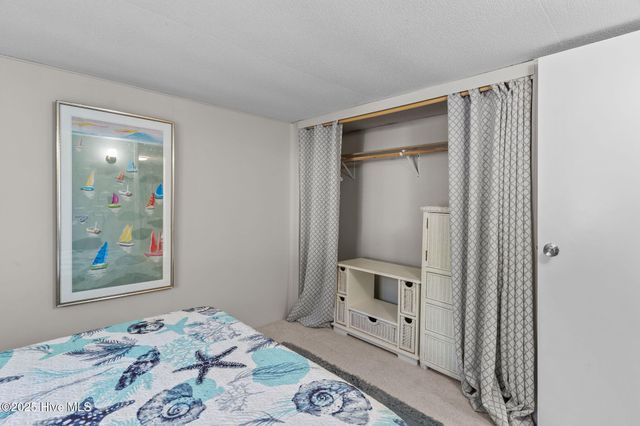 220 NE 68th Street, Oak Island, NC 28465