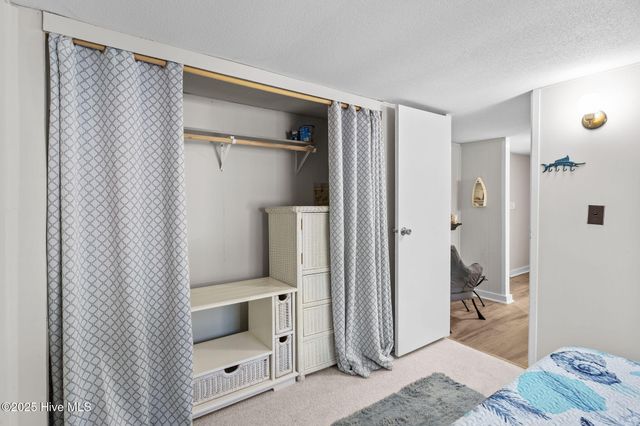 220 NE 68th Street, Oak Island, NC 28465