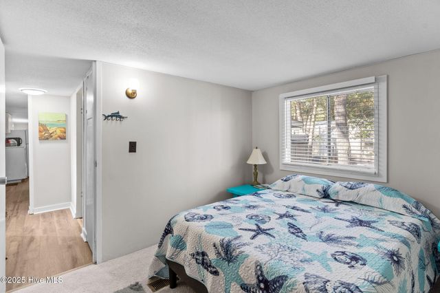 220 NE 68th Street, Oak Island, NC 28465