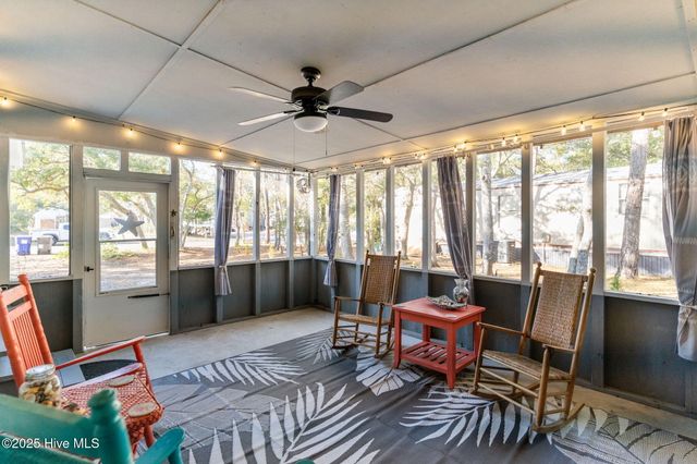 220 NE 68th Street, Oak Island, NC 28465