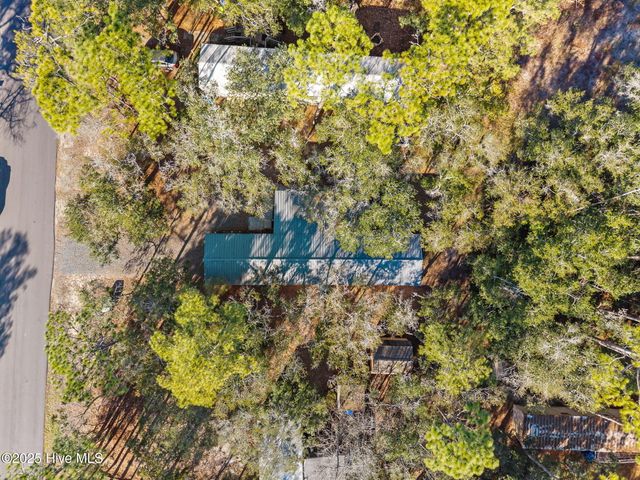 220 NE 68th Street, Oak Island, NC 28465