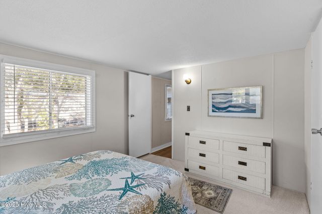 220 NE 68th Street, Oak Island, NC 28465