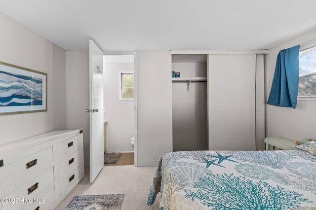 220 NE 68th Street, Oak Island, NC 28465