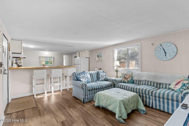 220 NE 68th Street, Oak Island, NC 28465