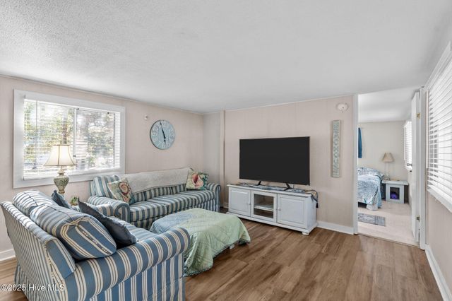 220 NE 68th Street, Oak Island, NC 28465