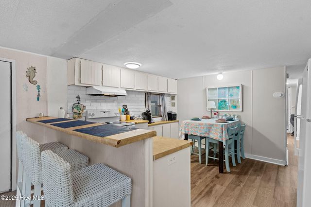 220 NE 68th Street, Oak Island, NC 28465