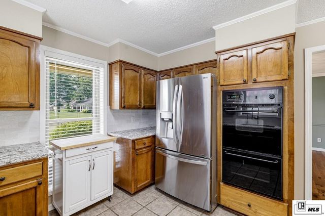 205 E LAFAYETTE DRIVE, West Monroe, LA 71291
