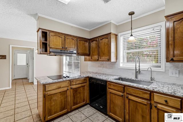 205 E LAFAYETTE DRIVE, West Monroe, LA 71291