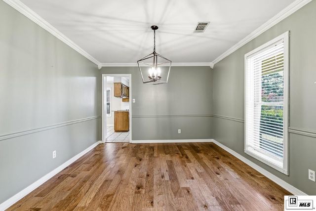 205 E LAFAYETTE DRIVE, West Monroe, LA 71291