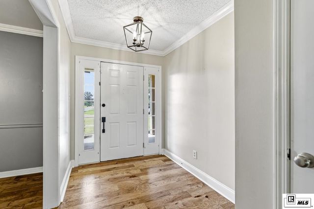 205 E LAFAYETTE DRIVE, West Monroe, LA 71291