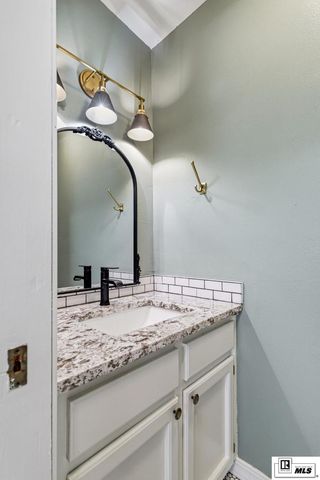 205 E LAFAYETTE DRIVE, West Monroe, LA 71291