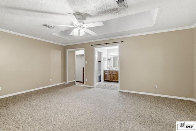 205 E LAFAYETTE DRIVE, West Monroe, LA 71291