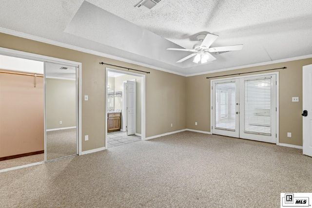 205 E LAFAYETTE DRIVE, West Monroe, LA 71291
