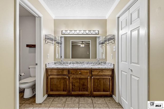 205 E LAFAYETTE DRIVE, West Monroe, LA 71291