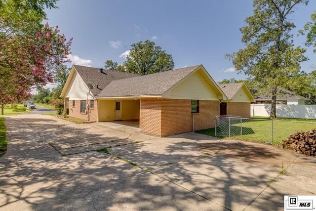 205 E LAFAYETTE DRIVE, West Monroe, LA 71291