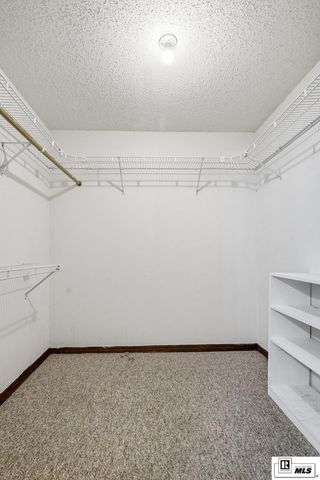 205 E LAFAYETTE DRIVE, West Monroe, LA 71291