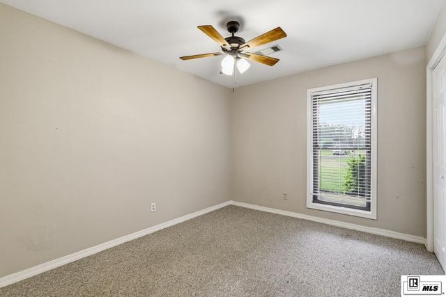 205 E LAFAYETTE DRIVE, West Monroe, LA 71291