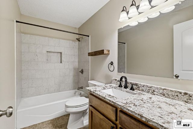 205 E LAFAYETTE DRIVE, West Monroe, LA 71291