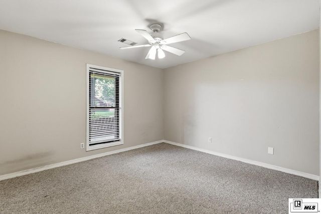 205 E LAFAYETTE DRIVE, West Monroe, LA 71291