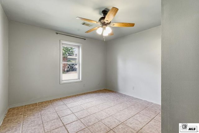 205 E LAFAYETTE DRIVE, West Monroe, LA 71291