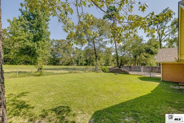 205 E LAFAYETTE DRIVE, West Monroe, LA 71291