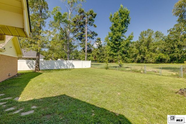205 E LAFAYETTE DRIVE, West Monroe, LA 71291