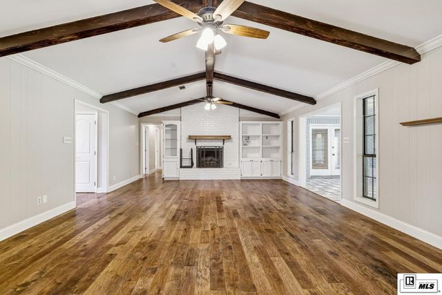 205 E LAFAYETTE DRIVE, West Monroe, LA 71291