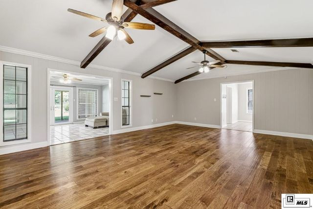 205 E LAFAYETTE DRIVE, West Monroe, LA 71291
