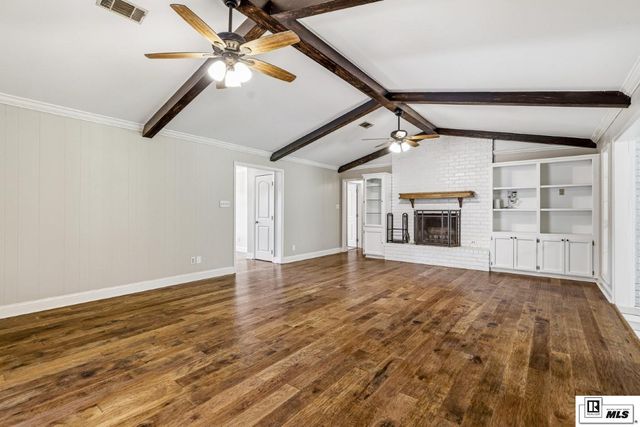 205 E LAFAYETTE DRIVE, West Monroe, LA 71291