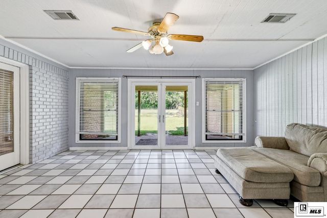205 E LAFAYETTE DRIVE, West Monroe, LA 71291