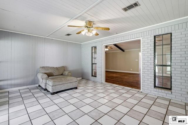 205 E LAFAYETTE DRIVE, West Monroe, LA 71291