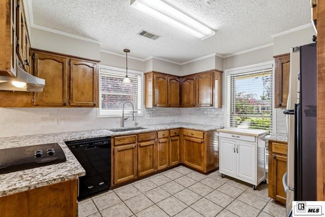 205 E LAFAYETTE DRIVE, West Monroe, LA 71291