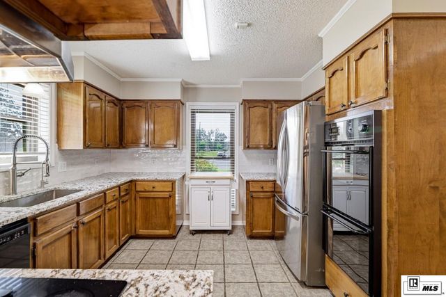 205 E LAFAYETTE DRIVE, West Monroe, LA 71291
