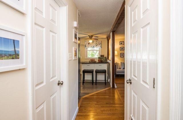 22 Race Street, Billerica, MA 01821