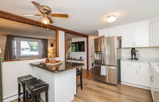 22 Race Street, Billerica, MA 01821