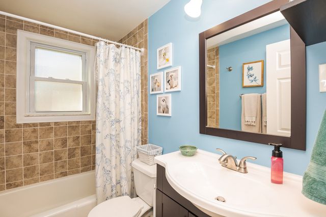 22 Race Street, Billerica, MA 01821