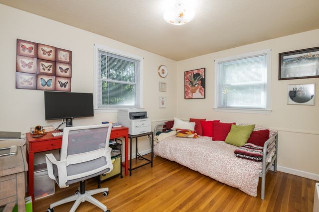 22 Race Street, Billerica, MA 01821