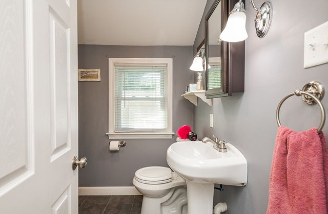 22 Race Street, Billerica, MA 01821