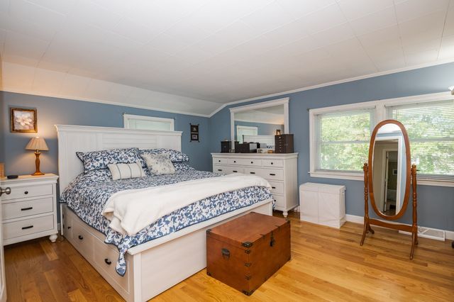 22 Race Street, Billerica, MA 01821