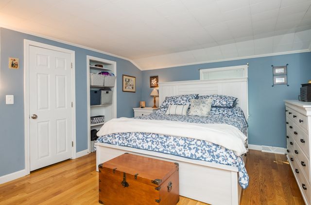 22 Race Street, Billerica, MA 01821
