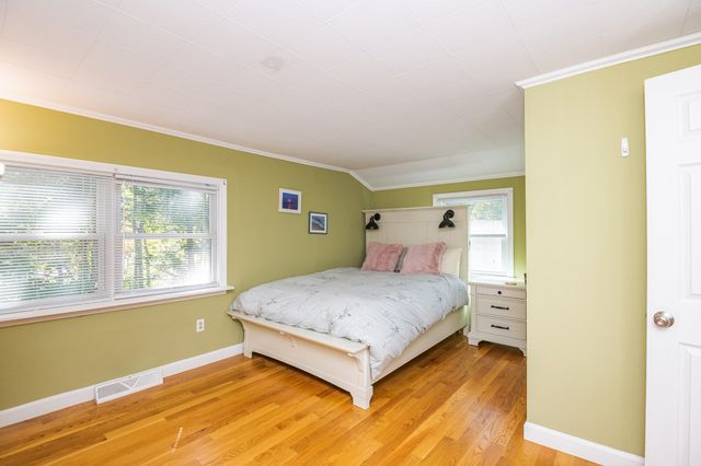 22 Race Street, Billerica, MA 01821