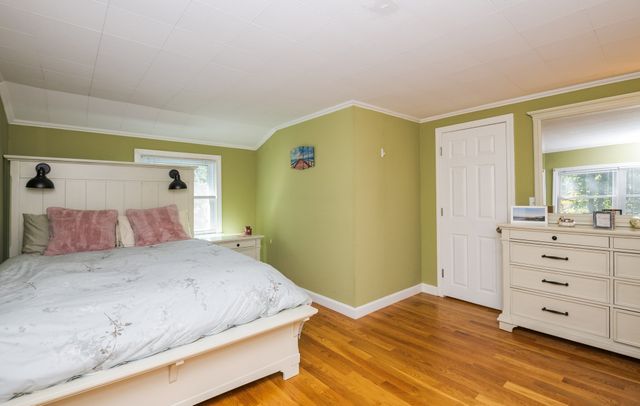 22 Race Street, Billerica, MA 01821