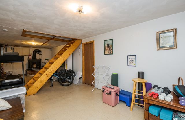 22 Race Street, Billerica, MA 01821