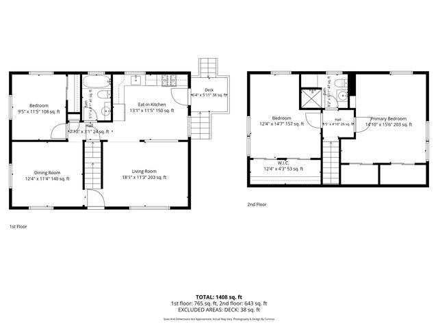 22 Race Street, Billerica, MA 01821