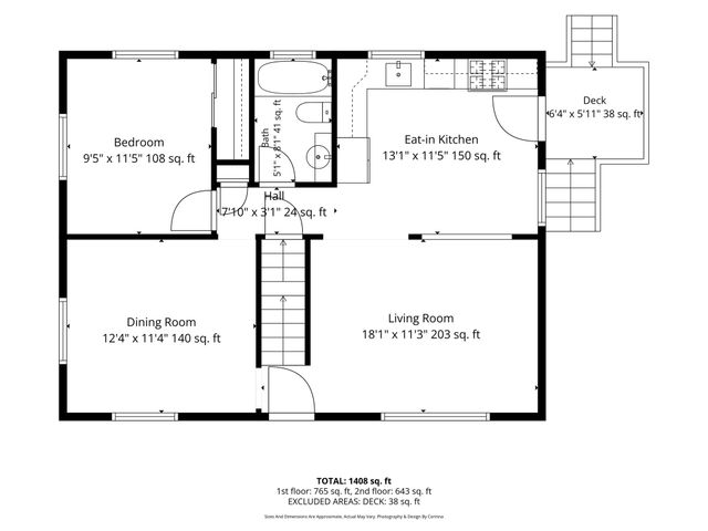 22 Race Street, Billerica, MA 01821