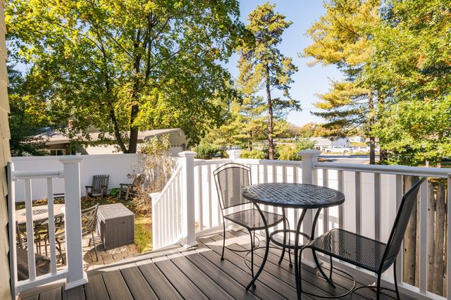 22 Race Street, Billerica, MA 01821