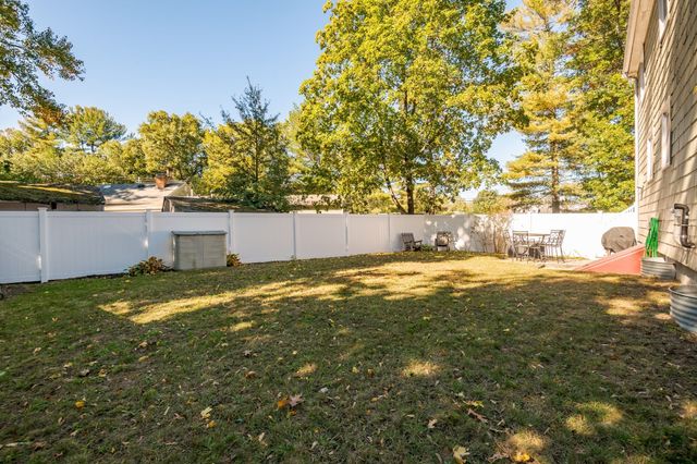 22 Race Street, Billerica, MA 01821