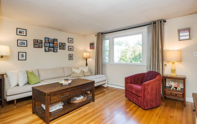 22 Race Street, Billerica, MA 01821