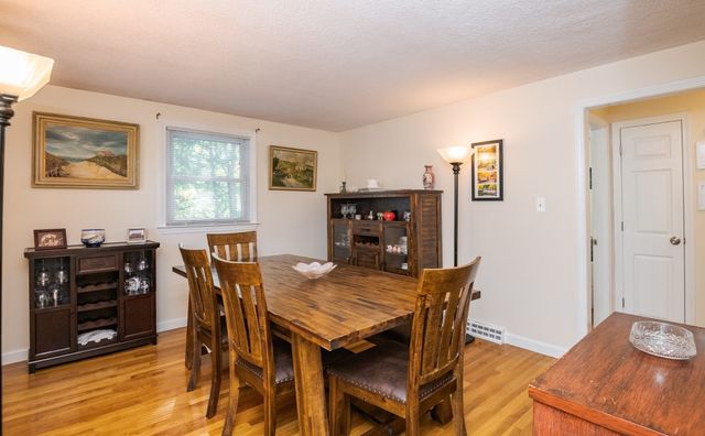 22 Race Street, Billerica, MA 01821